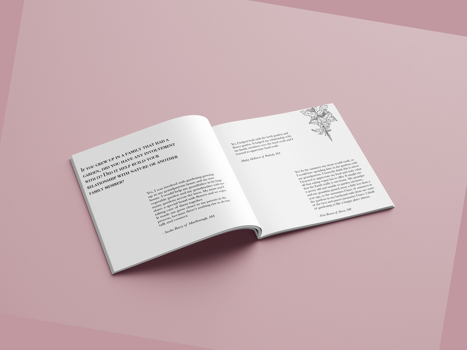 pages 10-11