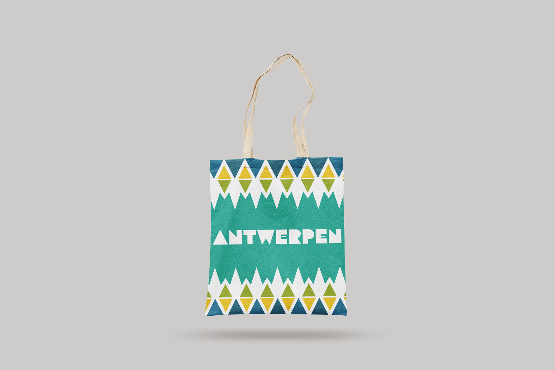 Tas 2 Achterkant