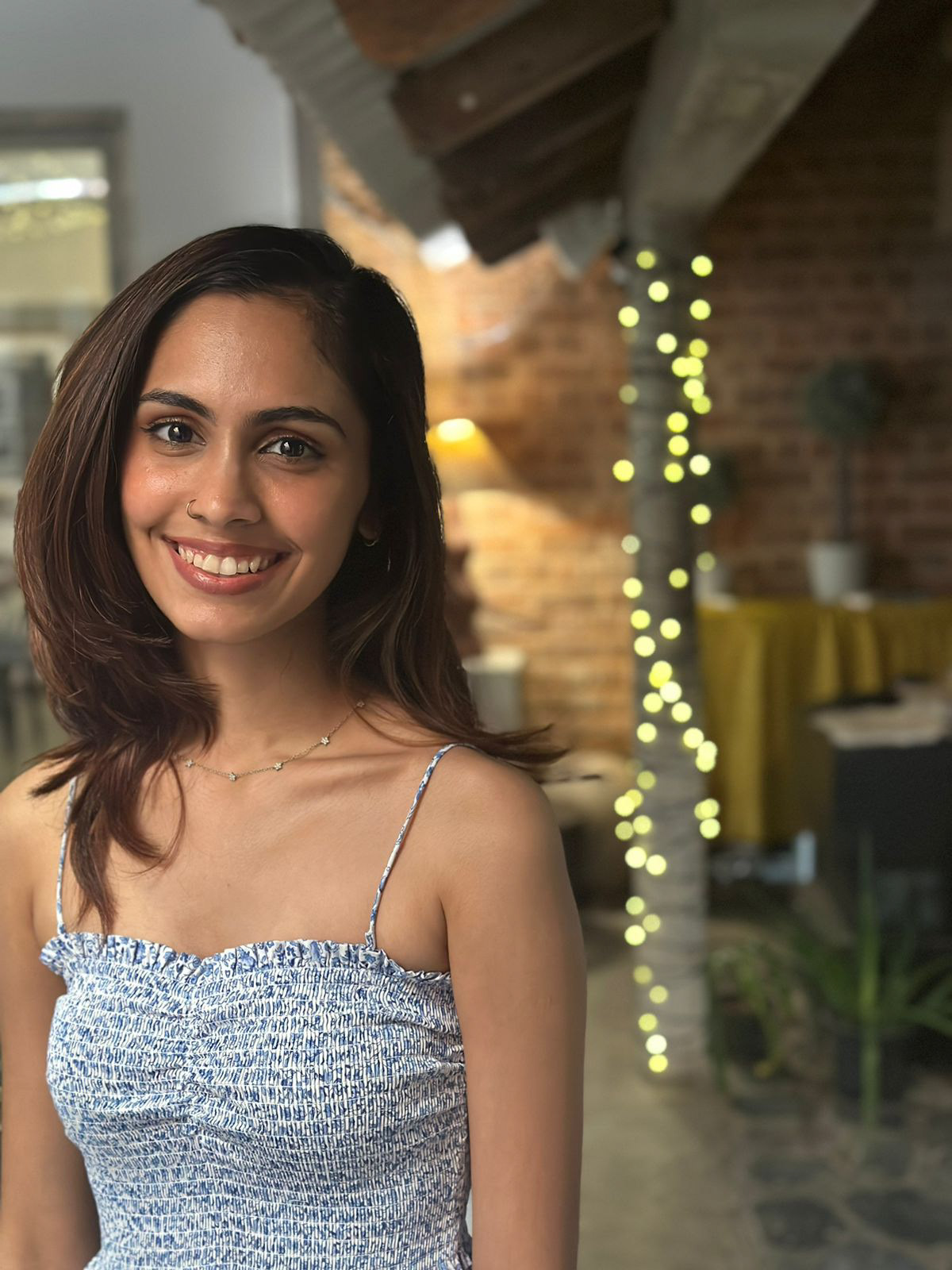 profile picture of bhavya