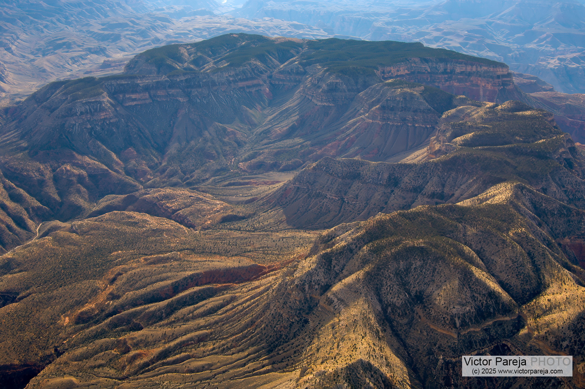 Grand Canyon National Park