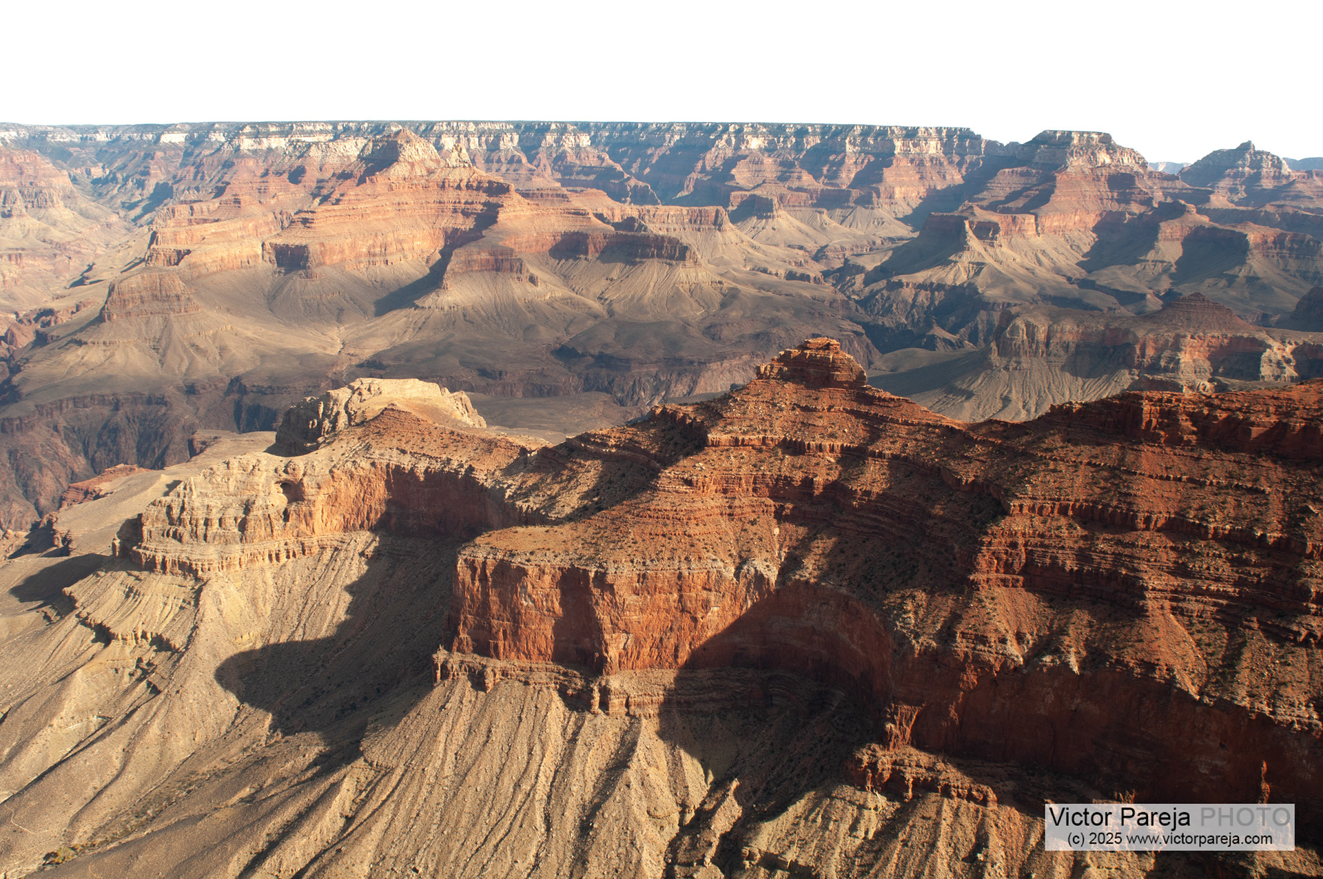 Grand Canyon National Park