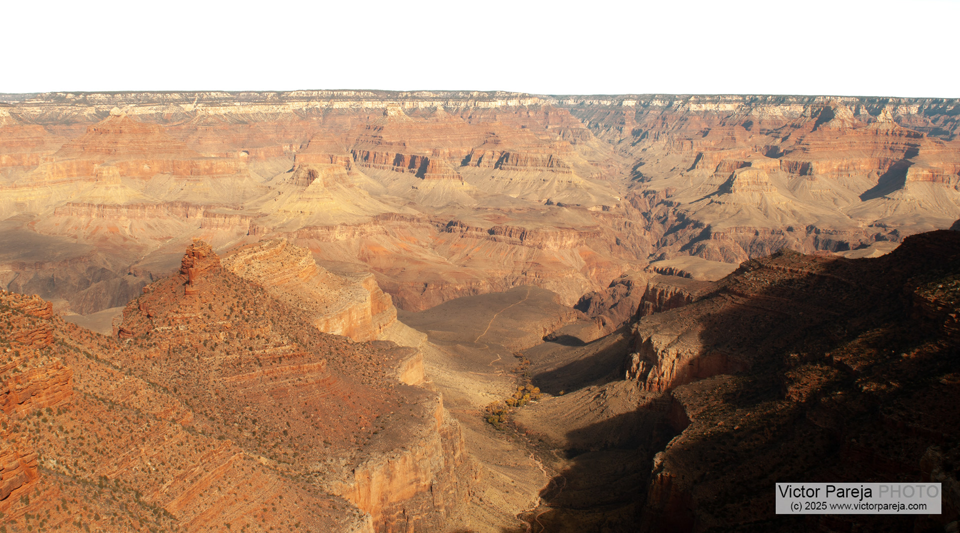 Grand Canyon National Park