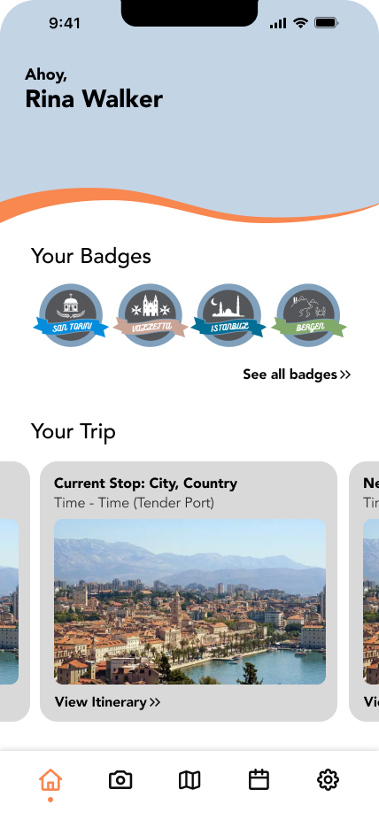 Home Page
