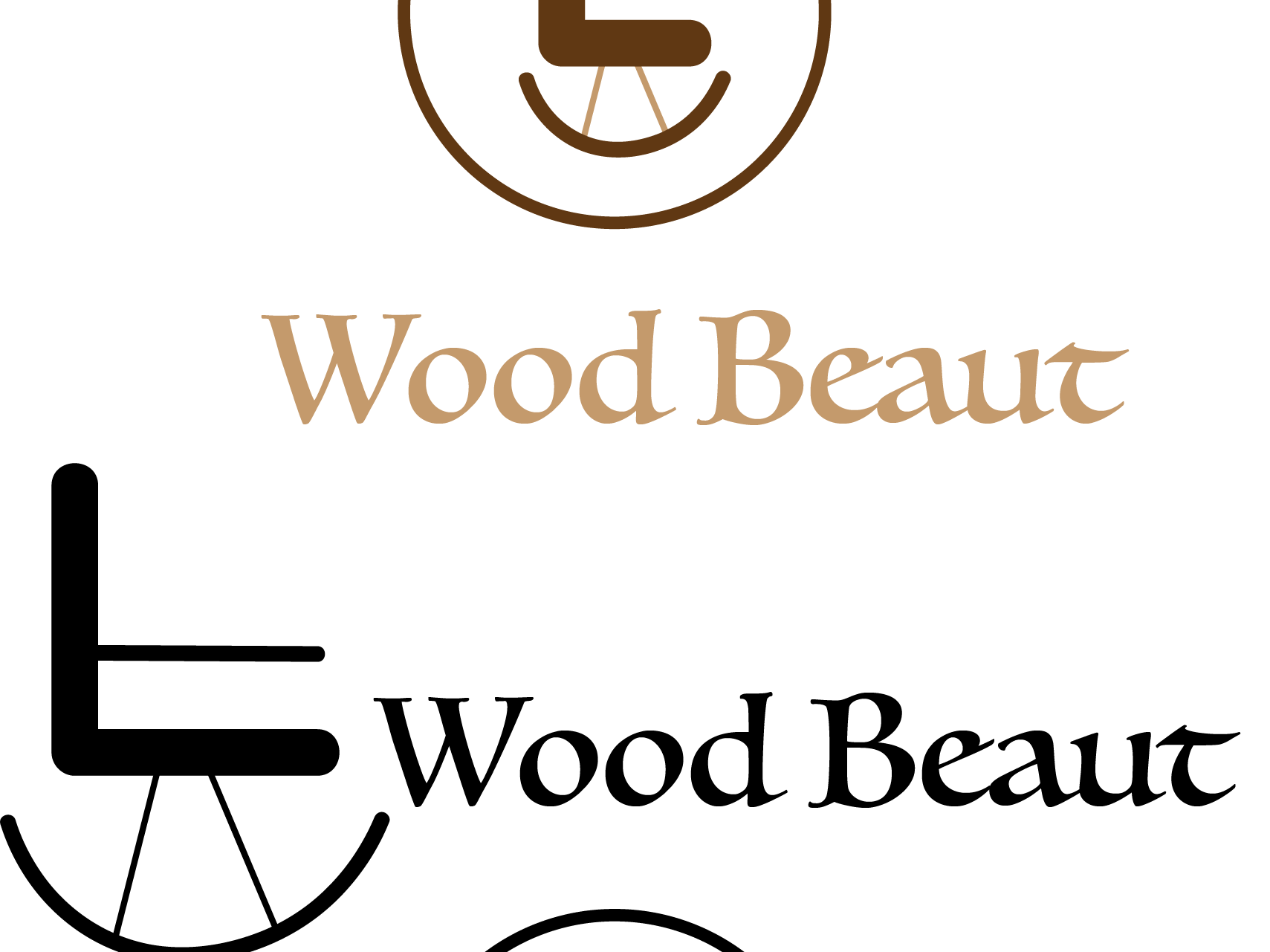 amelia-boud-woodbeaut