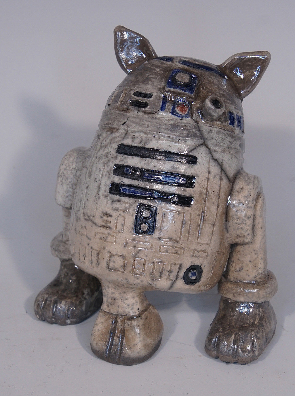 R2