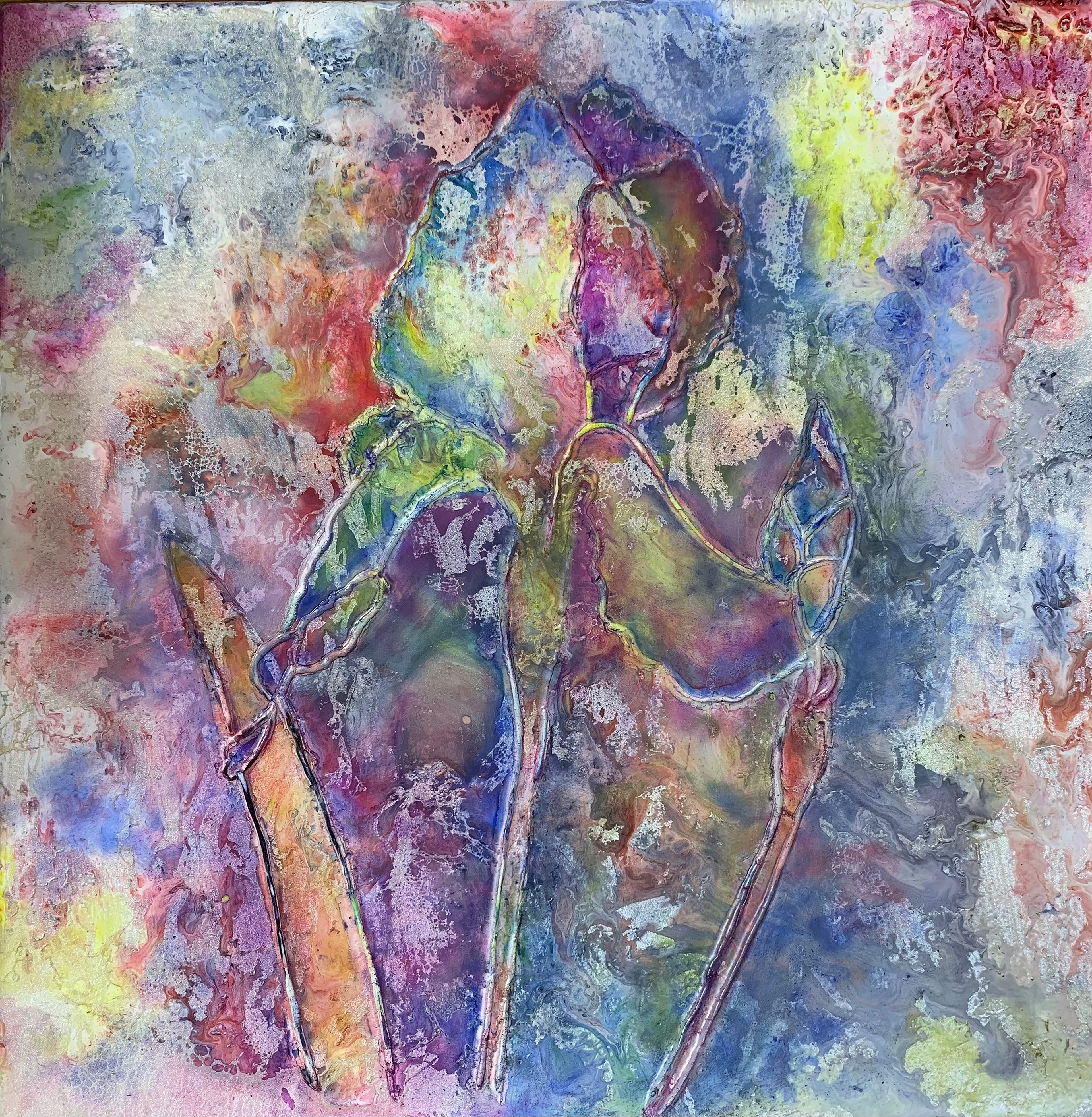 Iris
