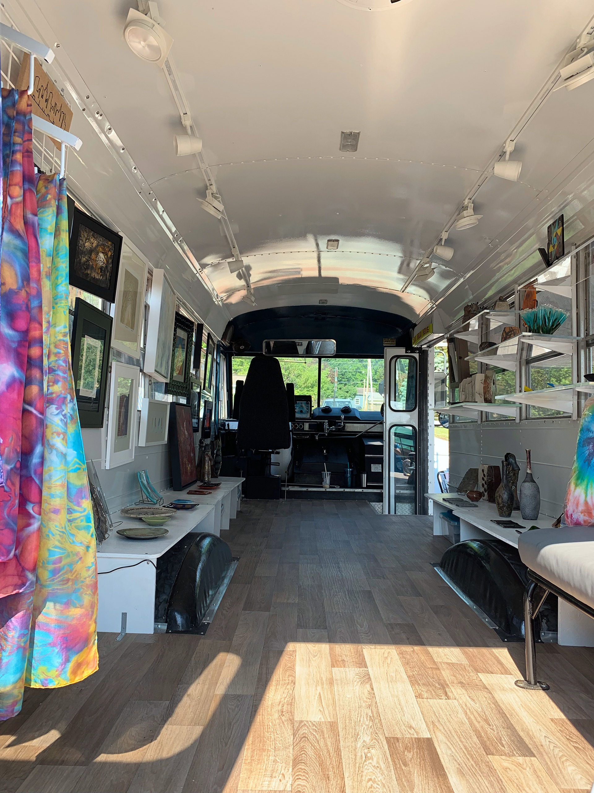 Inside Full