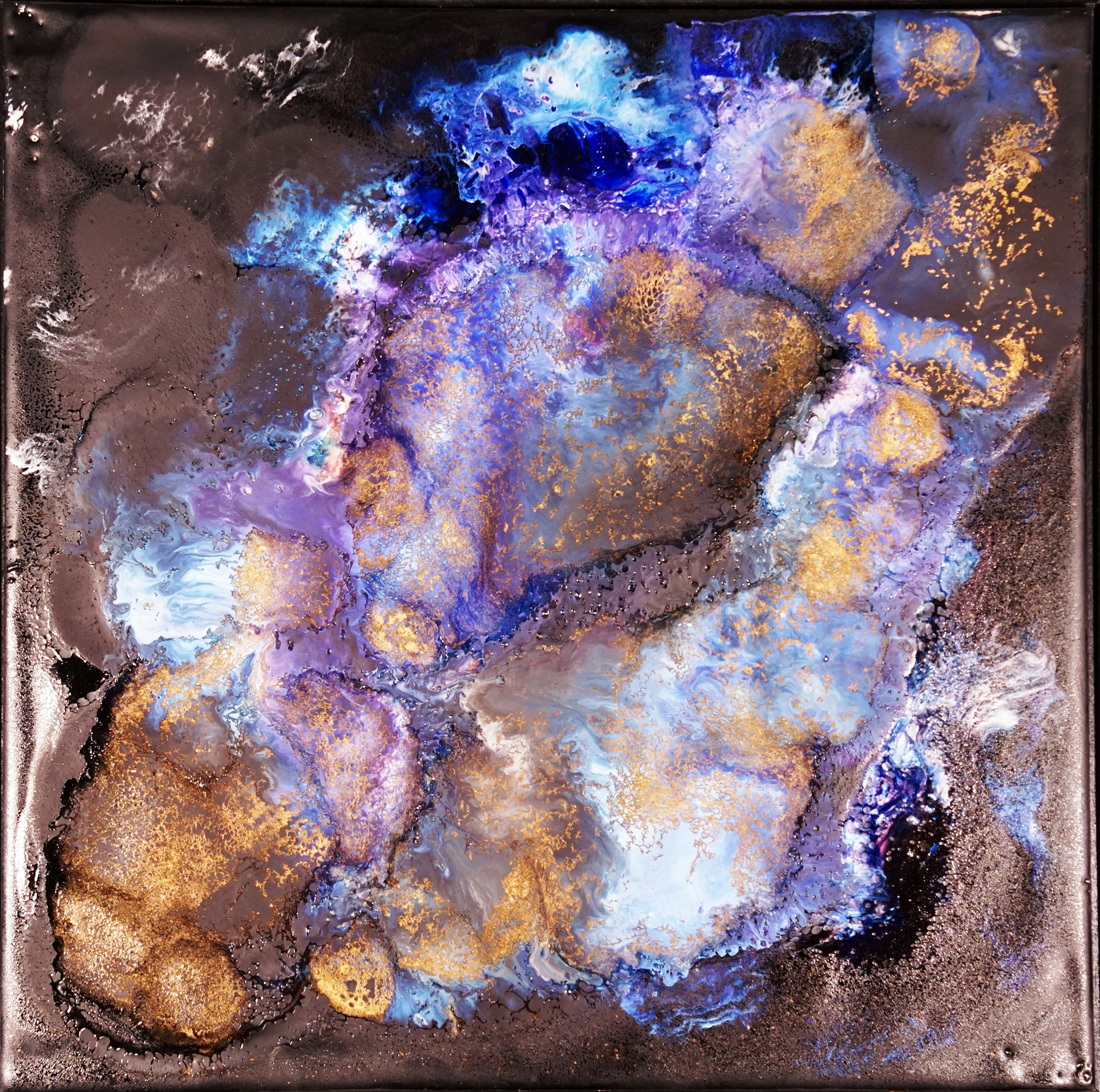 Galaxy 2