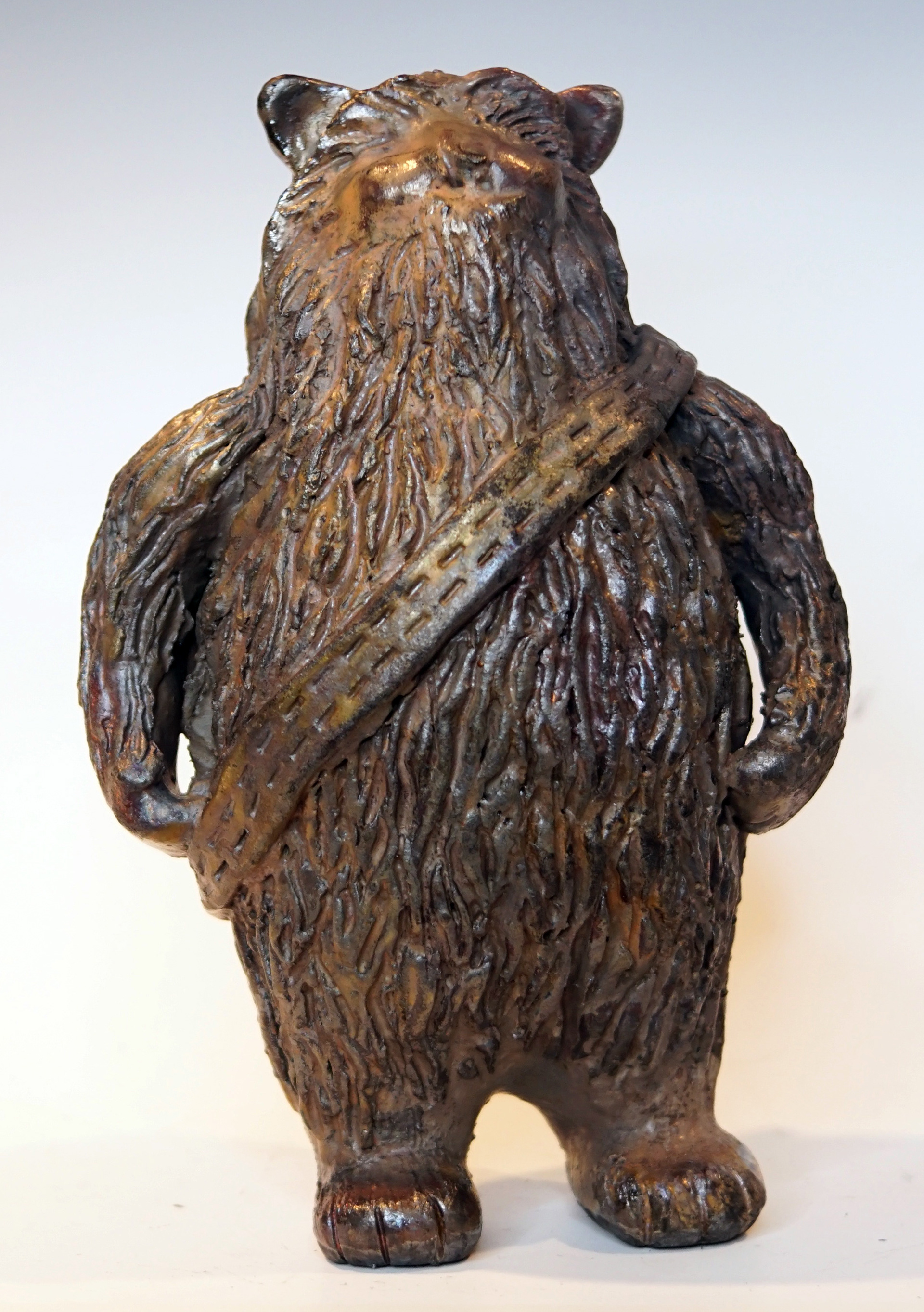 Chewy