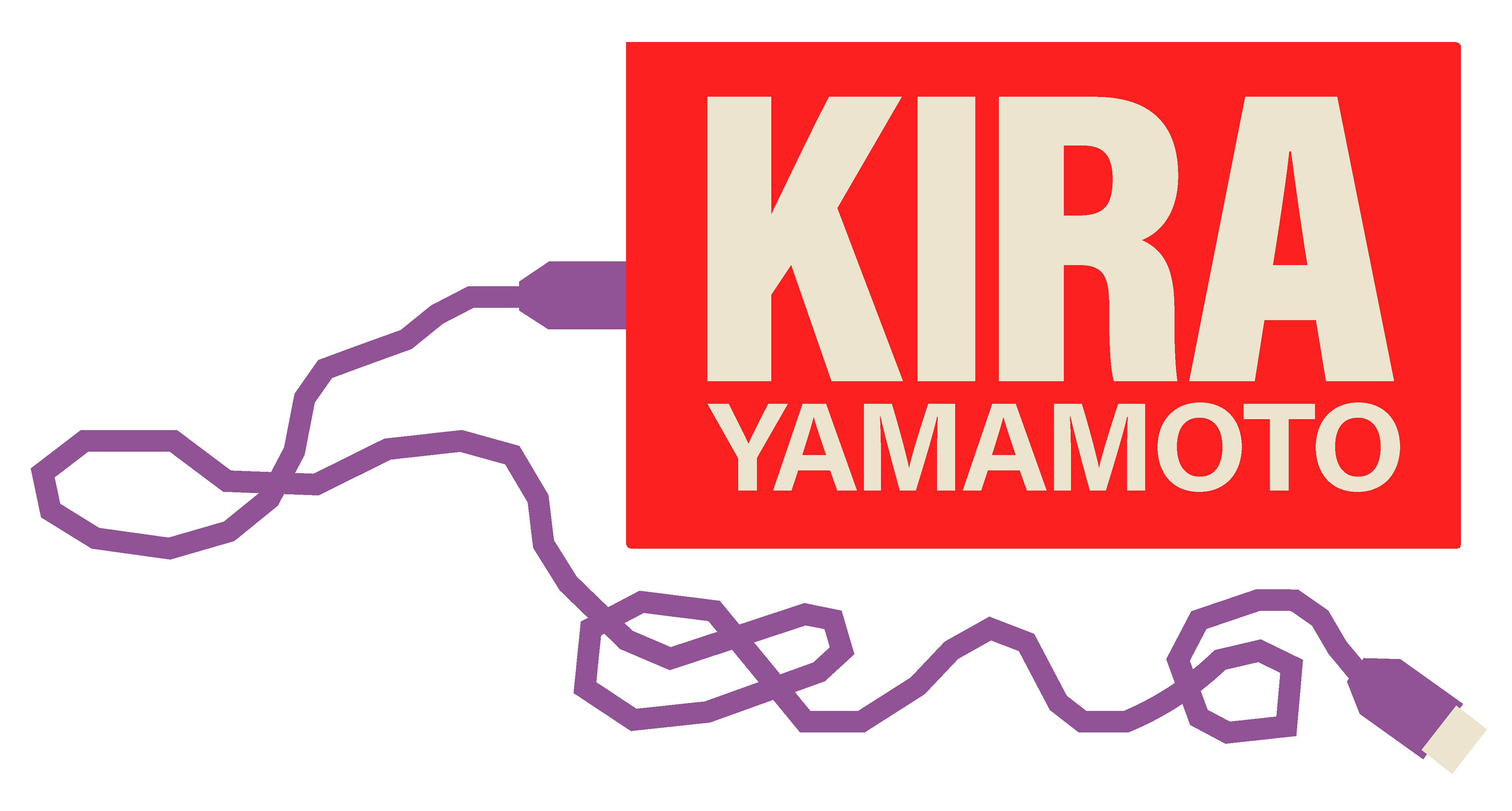Kira Yamamoto