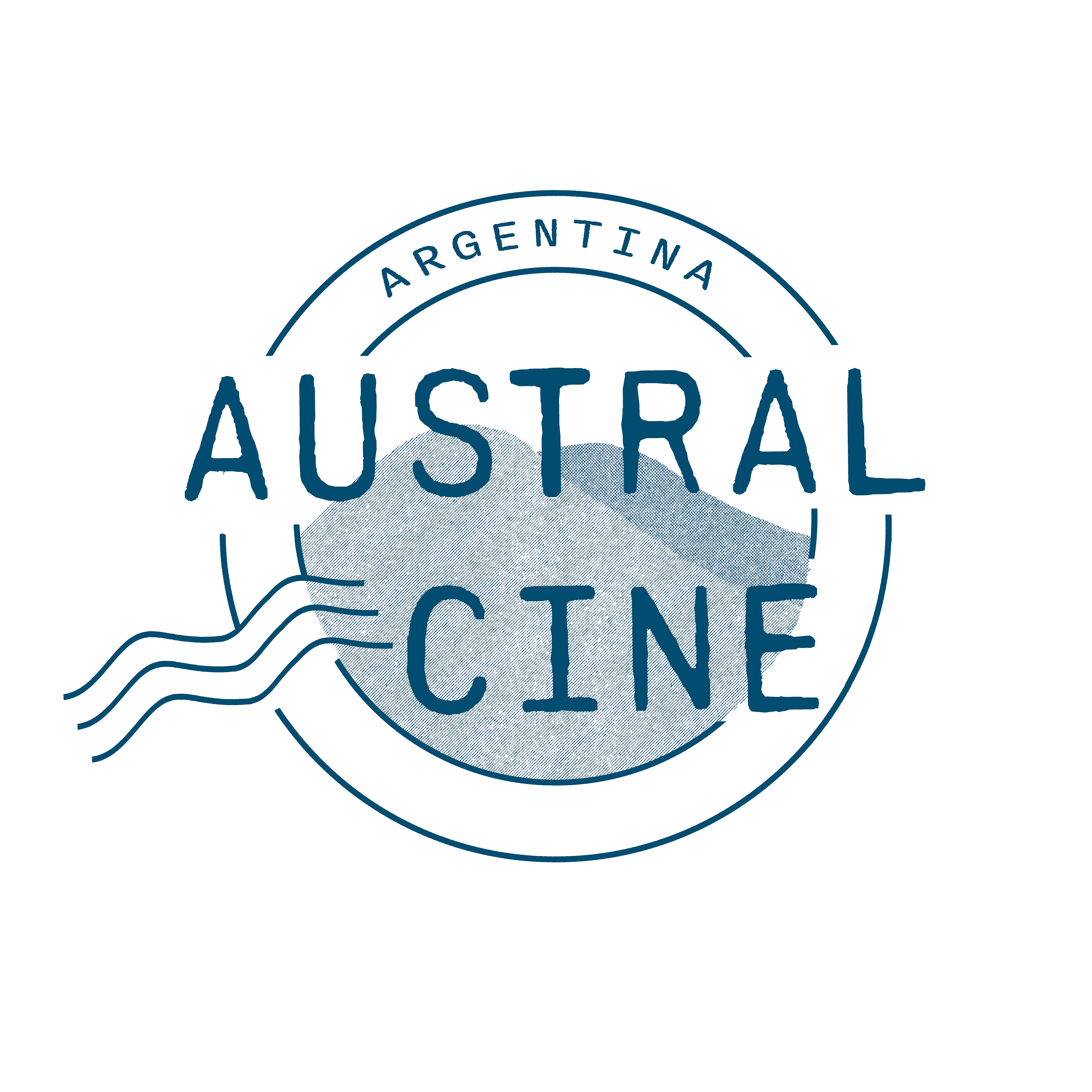 AUSTRAL CINE