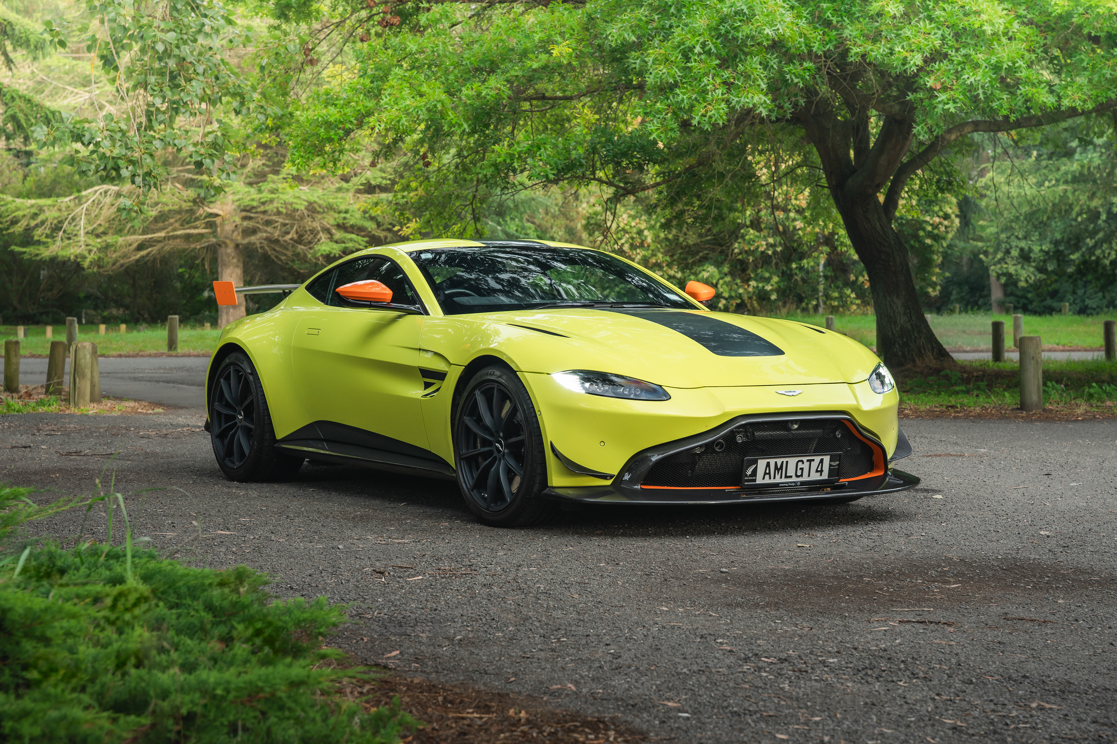 Collecting Cars https://collectingcars.com