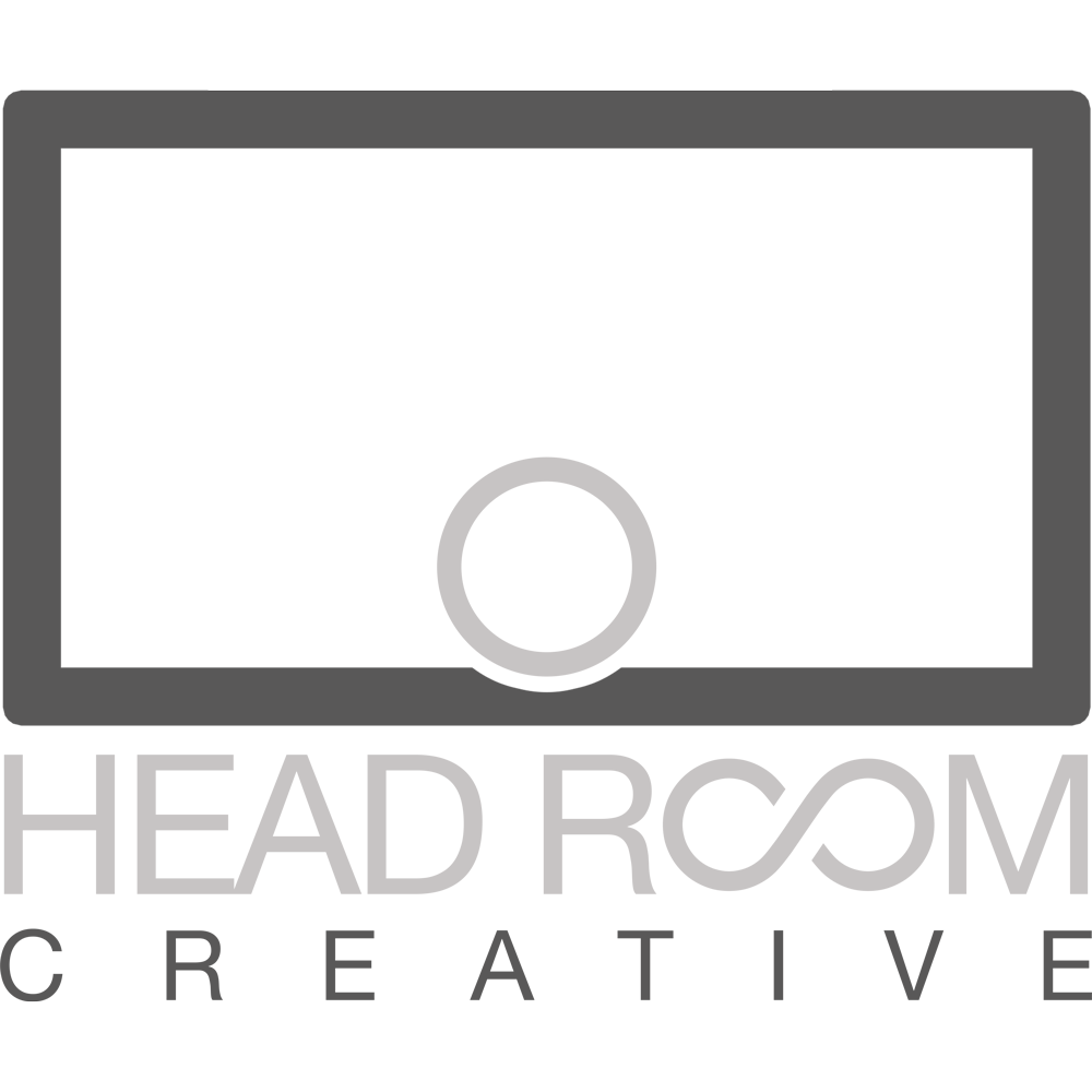 Head Room Creative