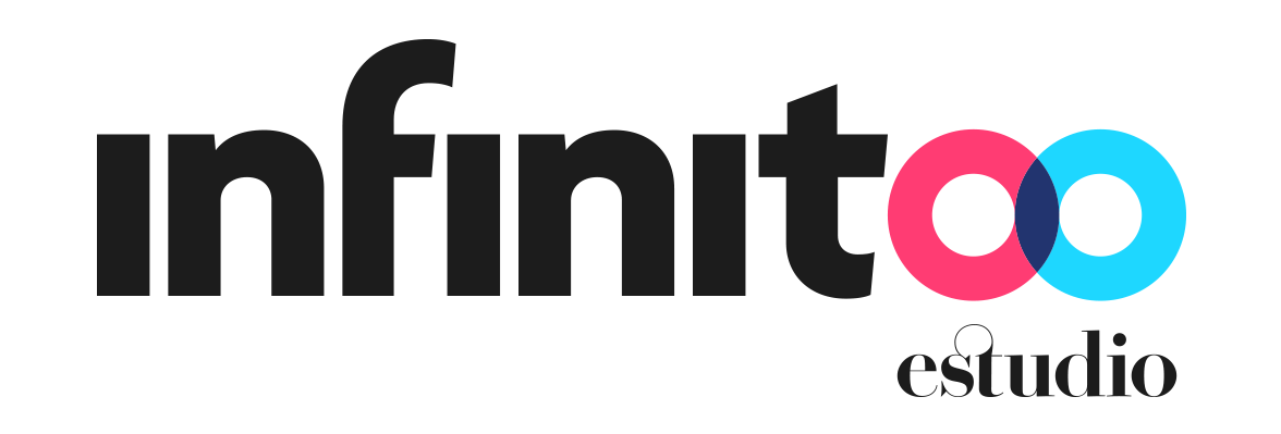 INFINITO ESTUDIO
