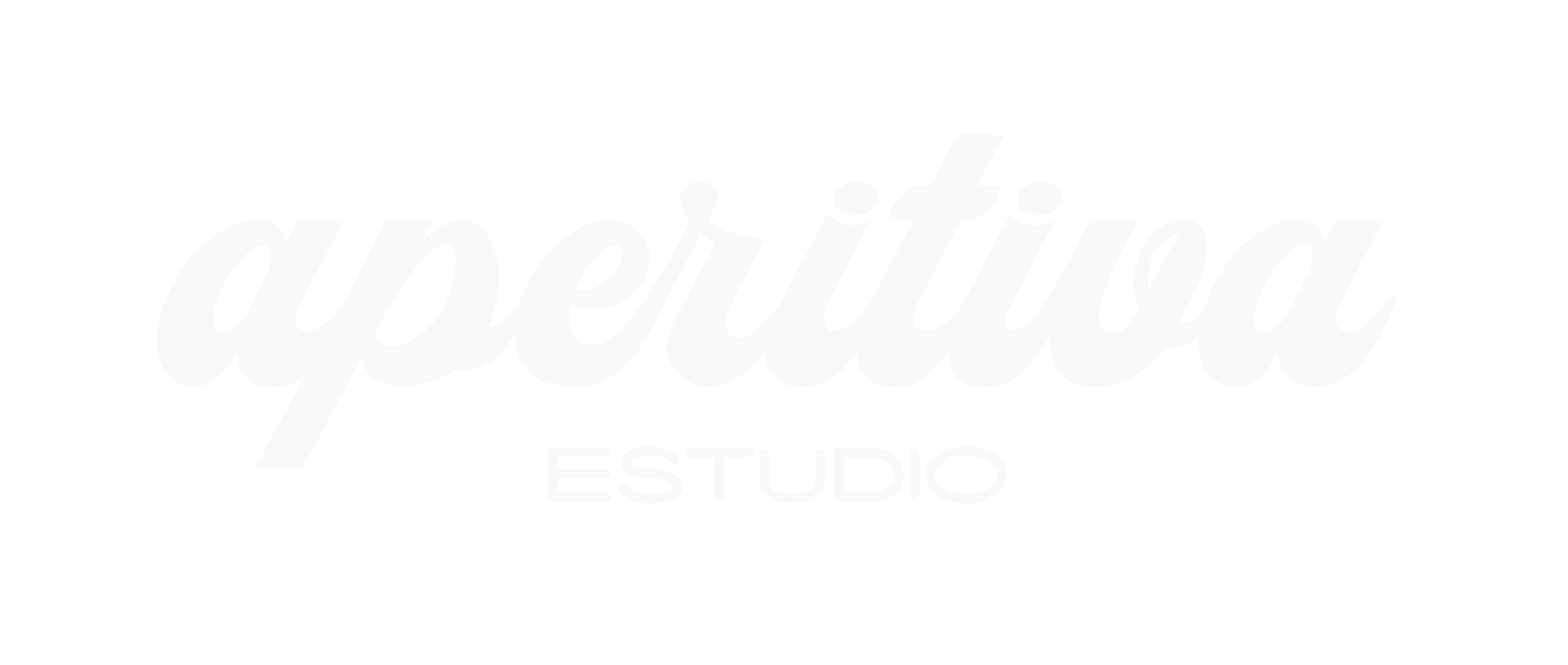Aperitiva Estudio