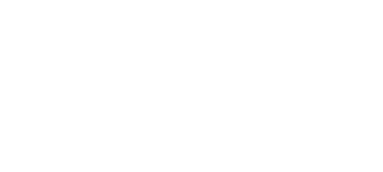 Tom Slemmons