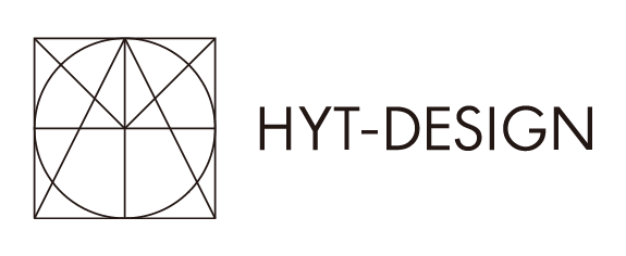 HYT-DESIGN