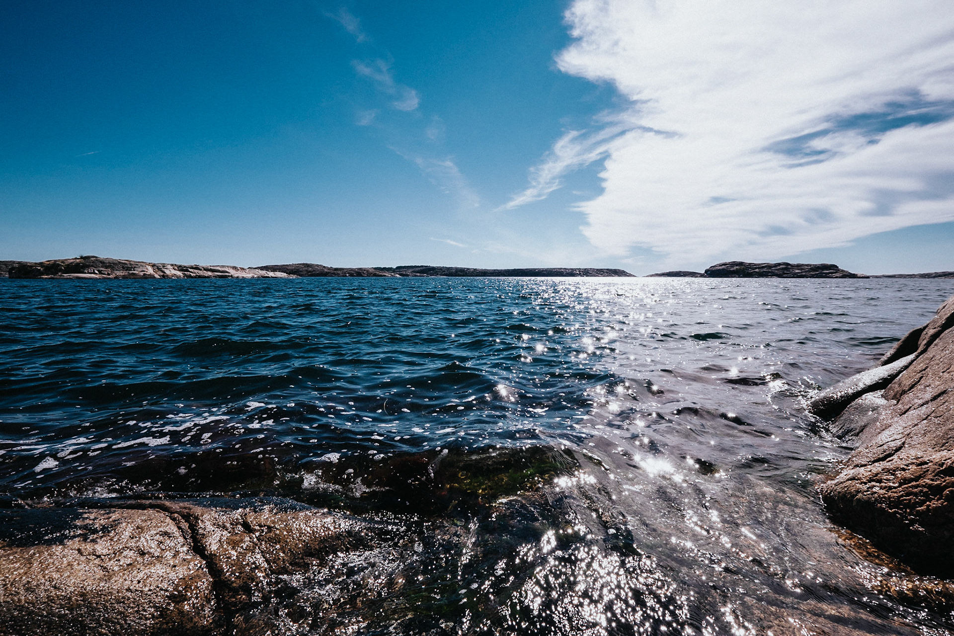 Foto: Erik Nygren / eriknygren.com