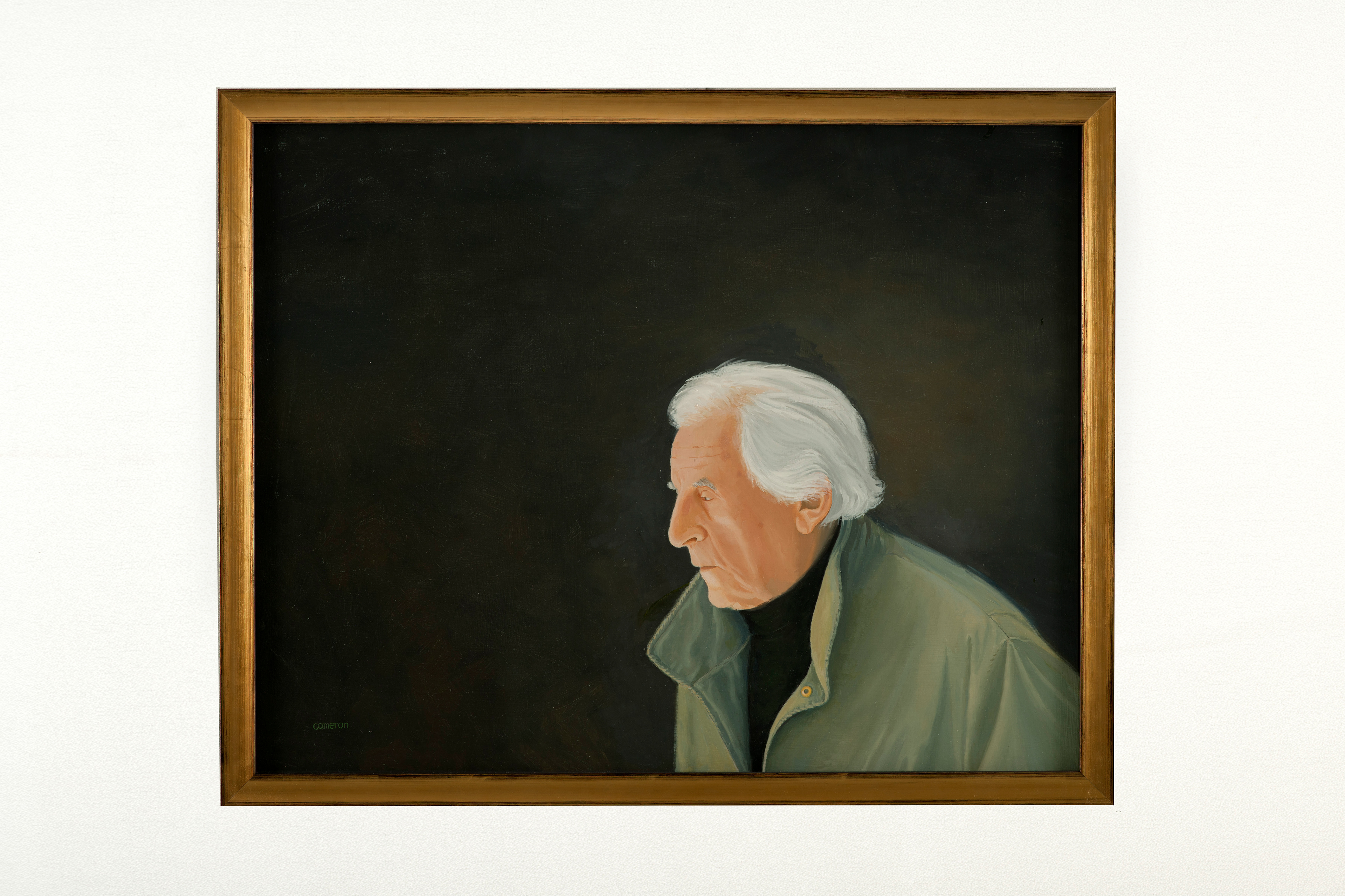 Original Painting