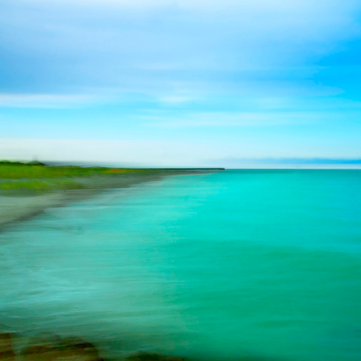 South Beach # 2
