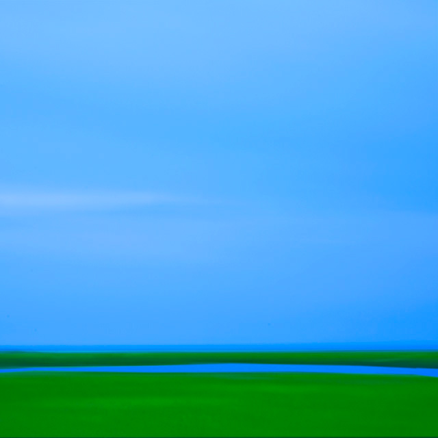 White Marsh