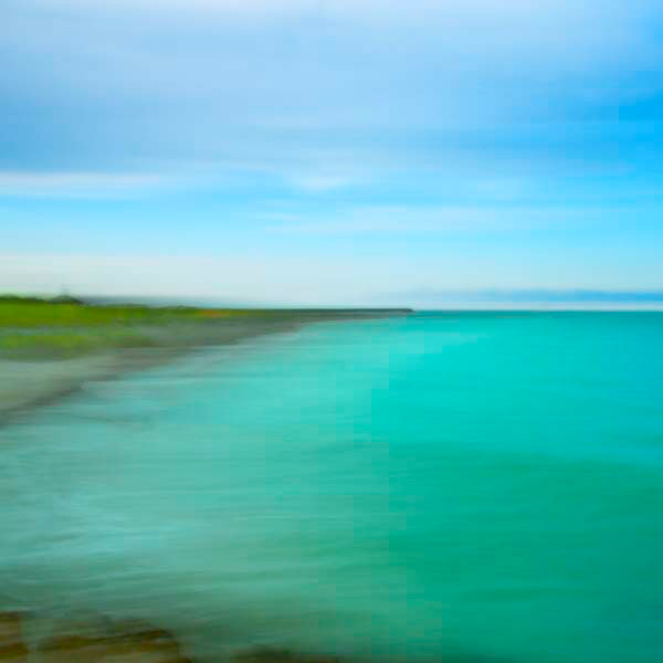 Seabreeze, Boca Grande
