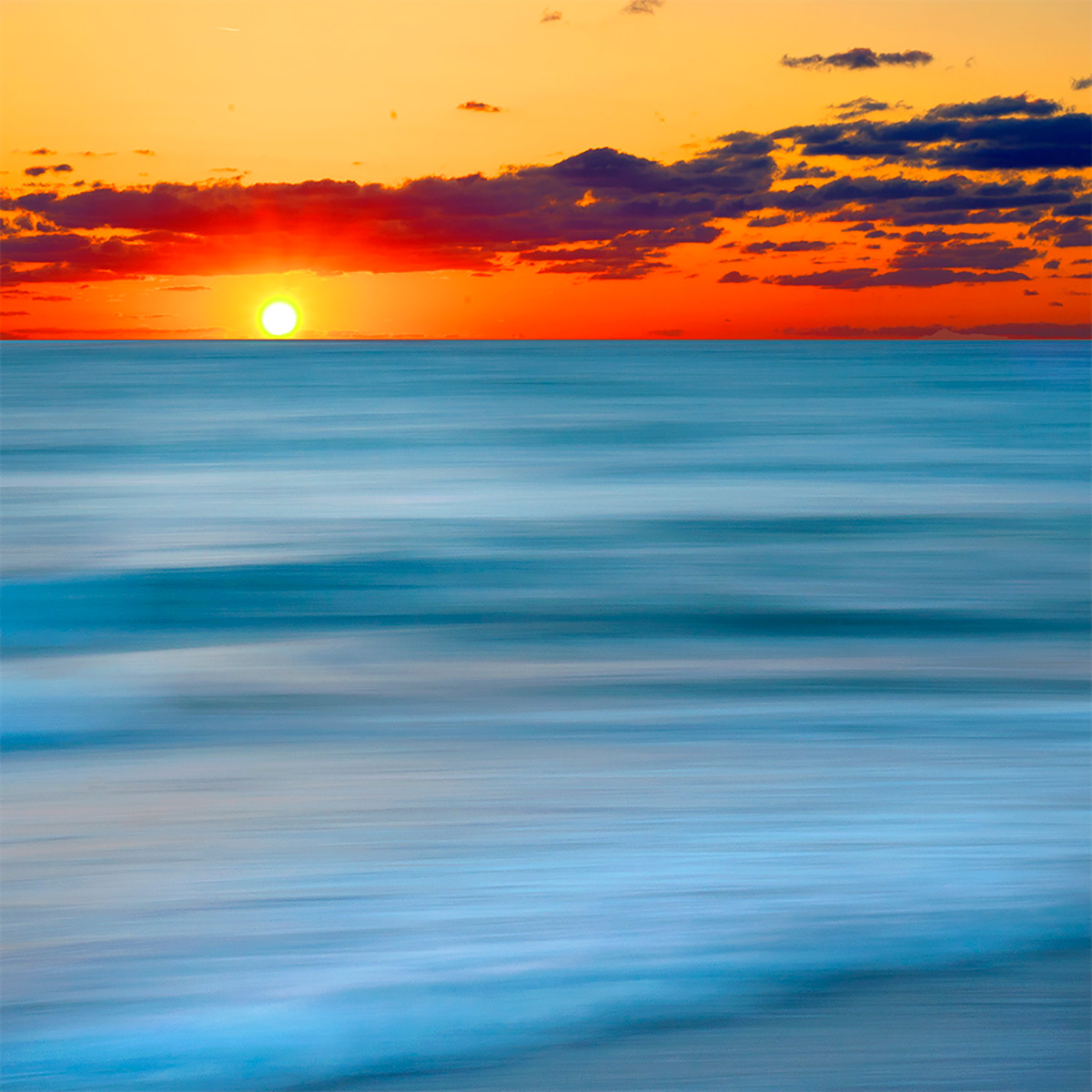 Del - Ray Beach