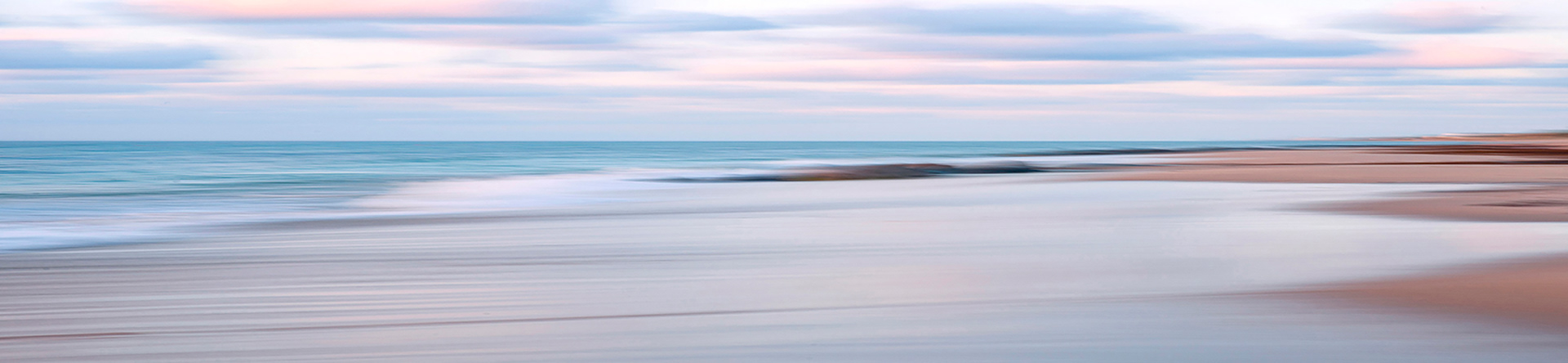 Boynton Beach # 3