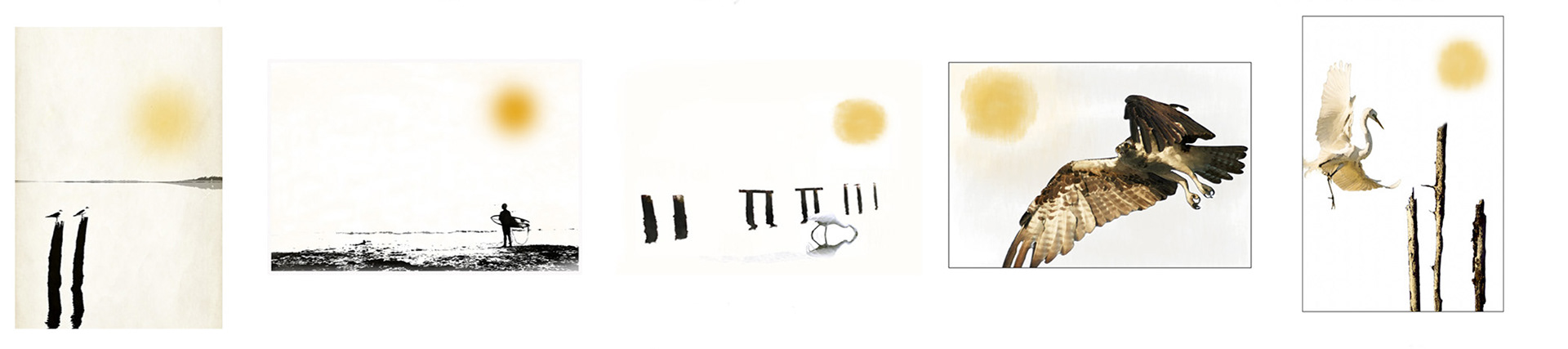 Box 012