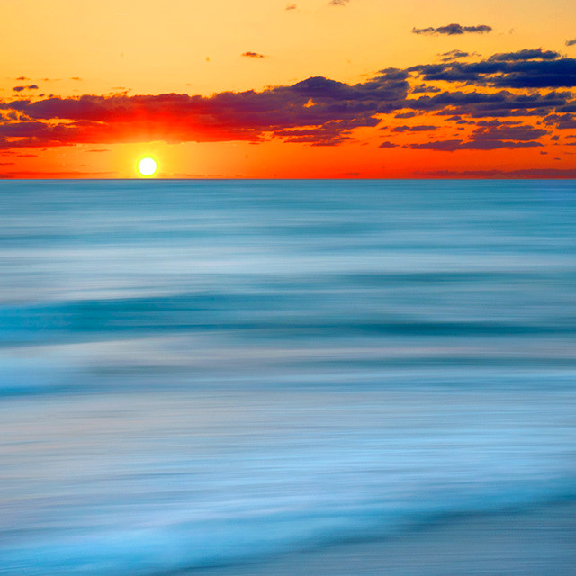 Del-Ray Beach