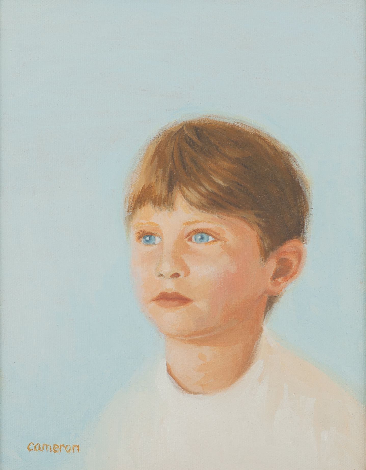 Giclee