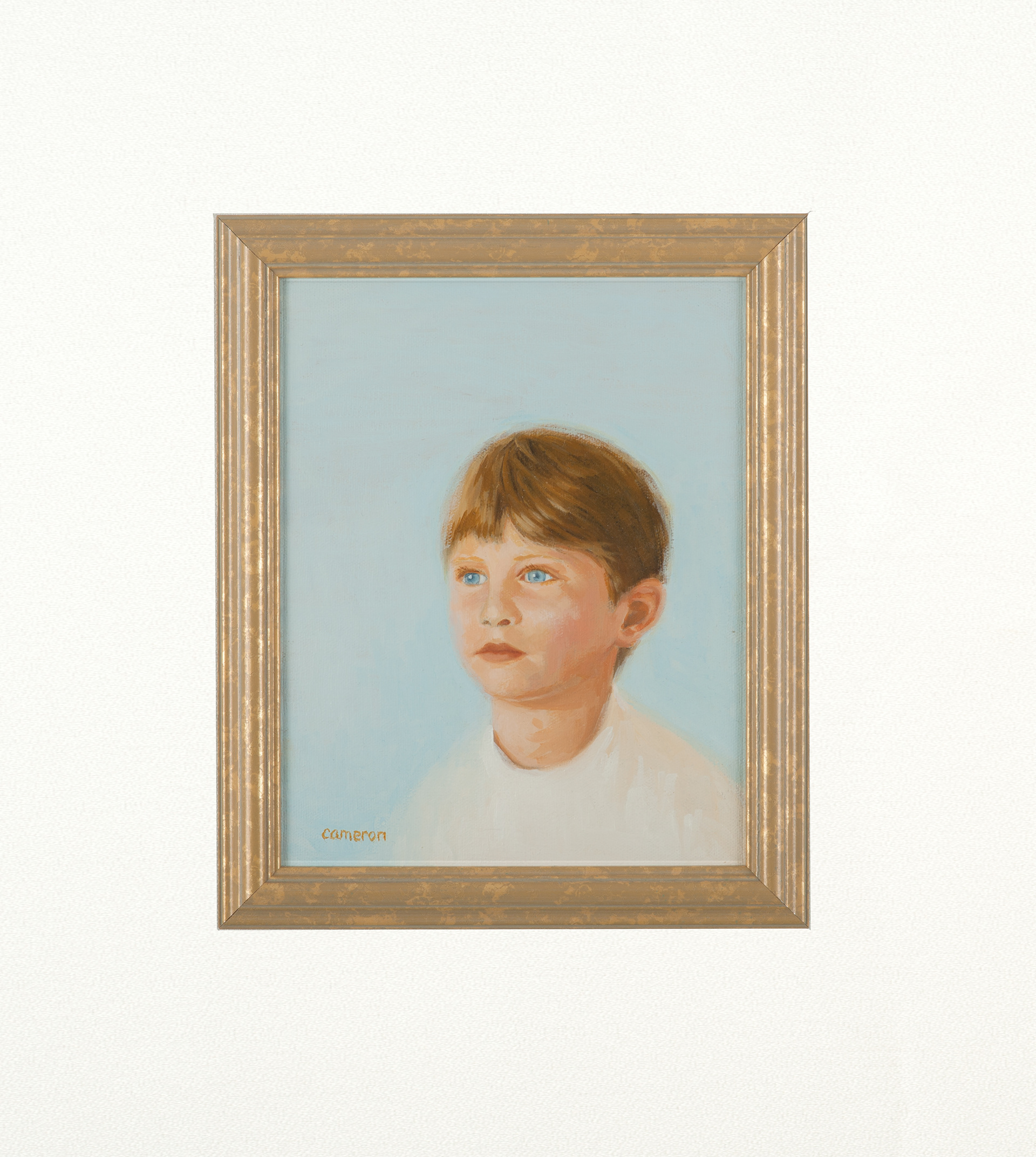 Original Painting