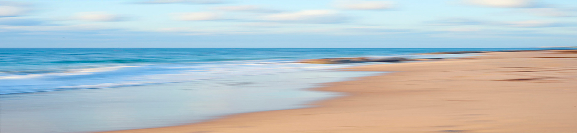 Boynton Beach # 2