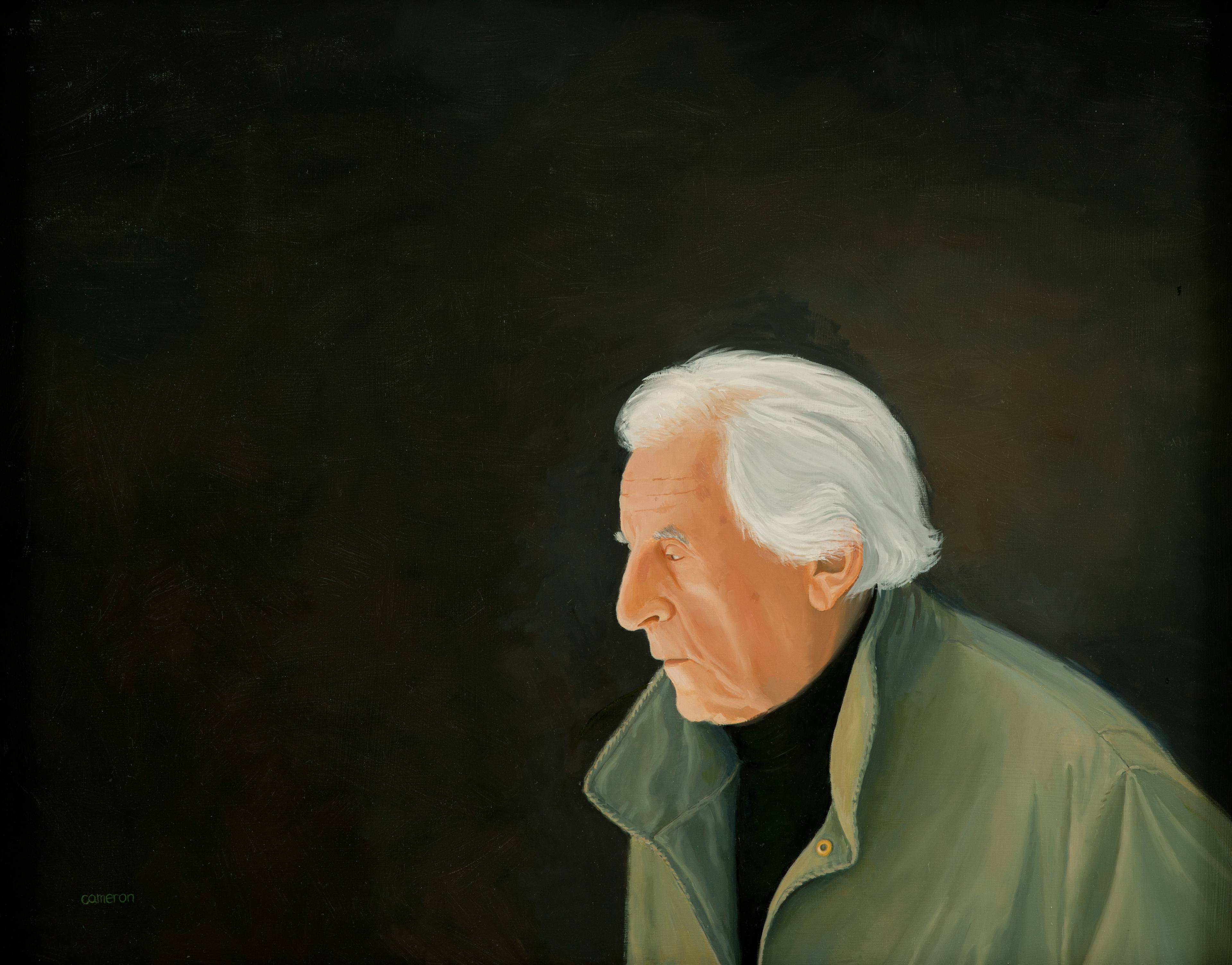 Giclee