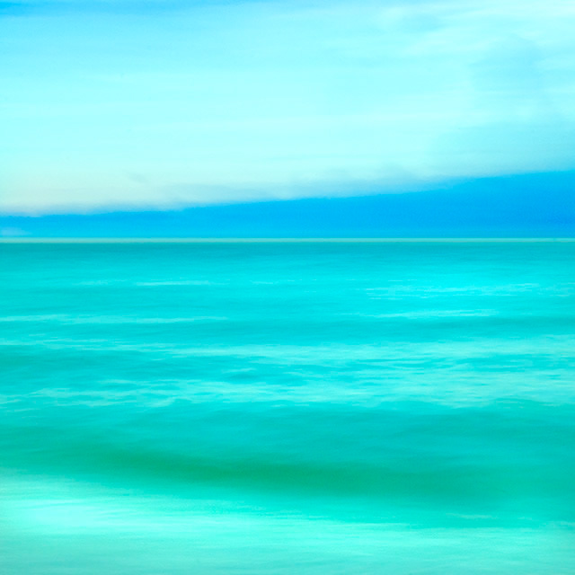 Southbeach