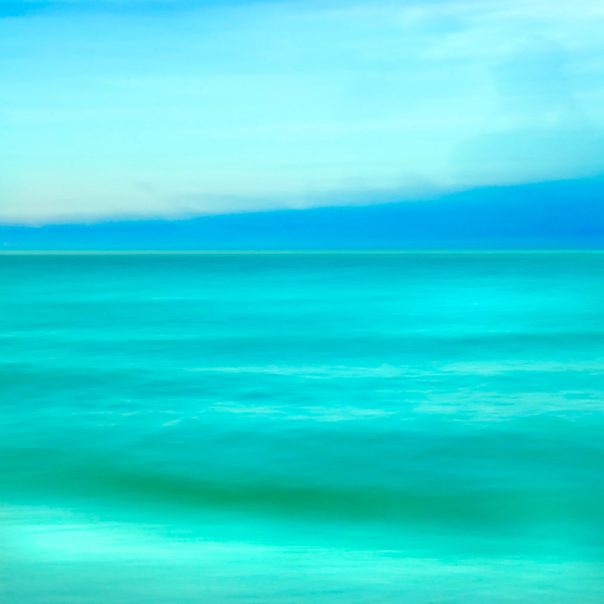 South Beach