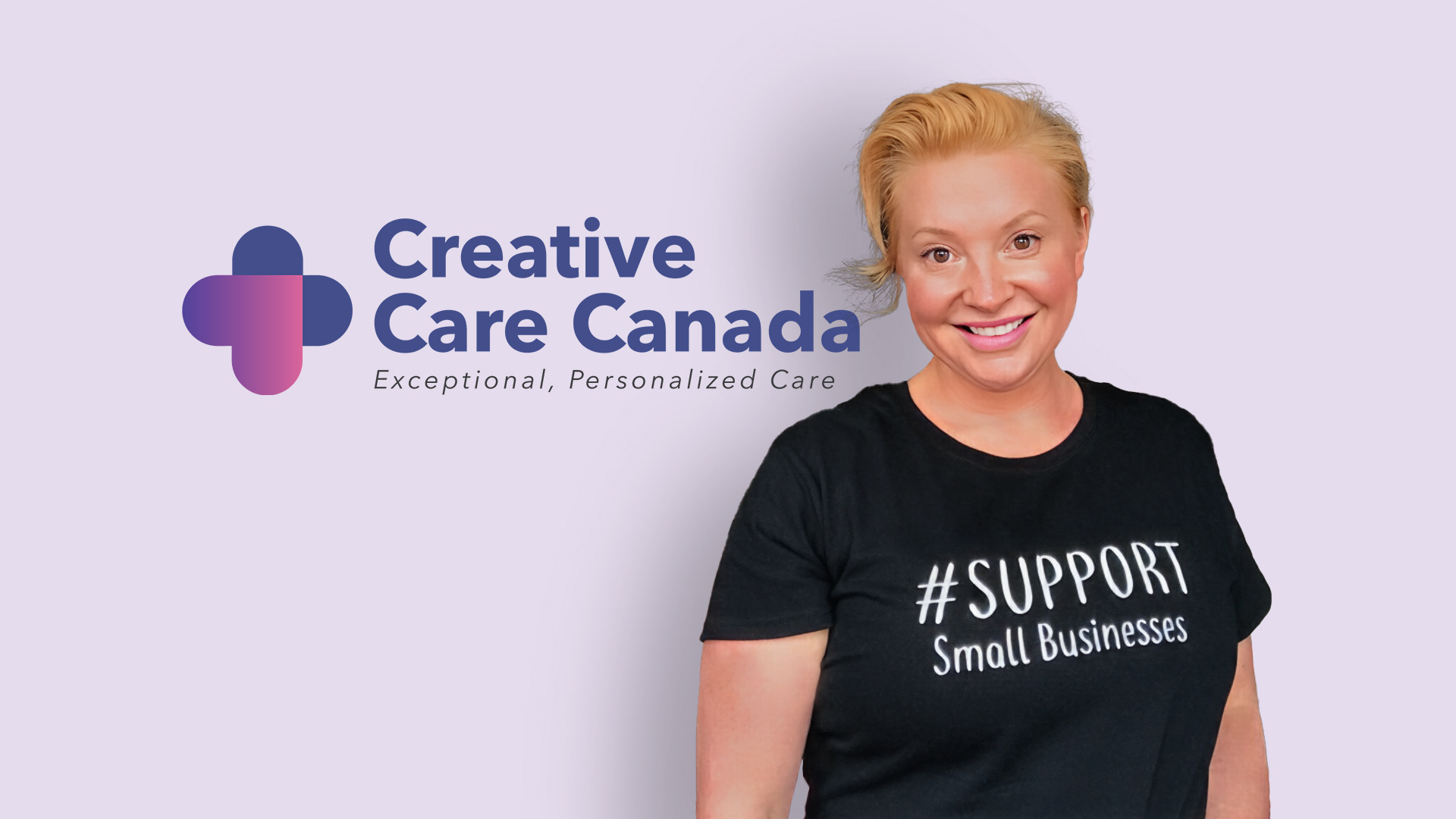 Cover Photo Design for Website and Facebook