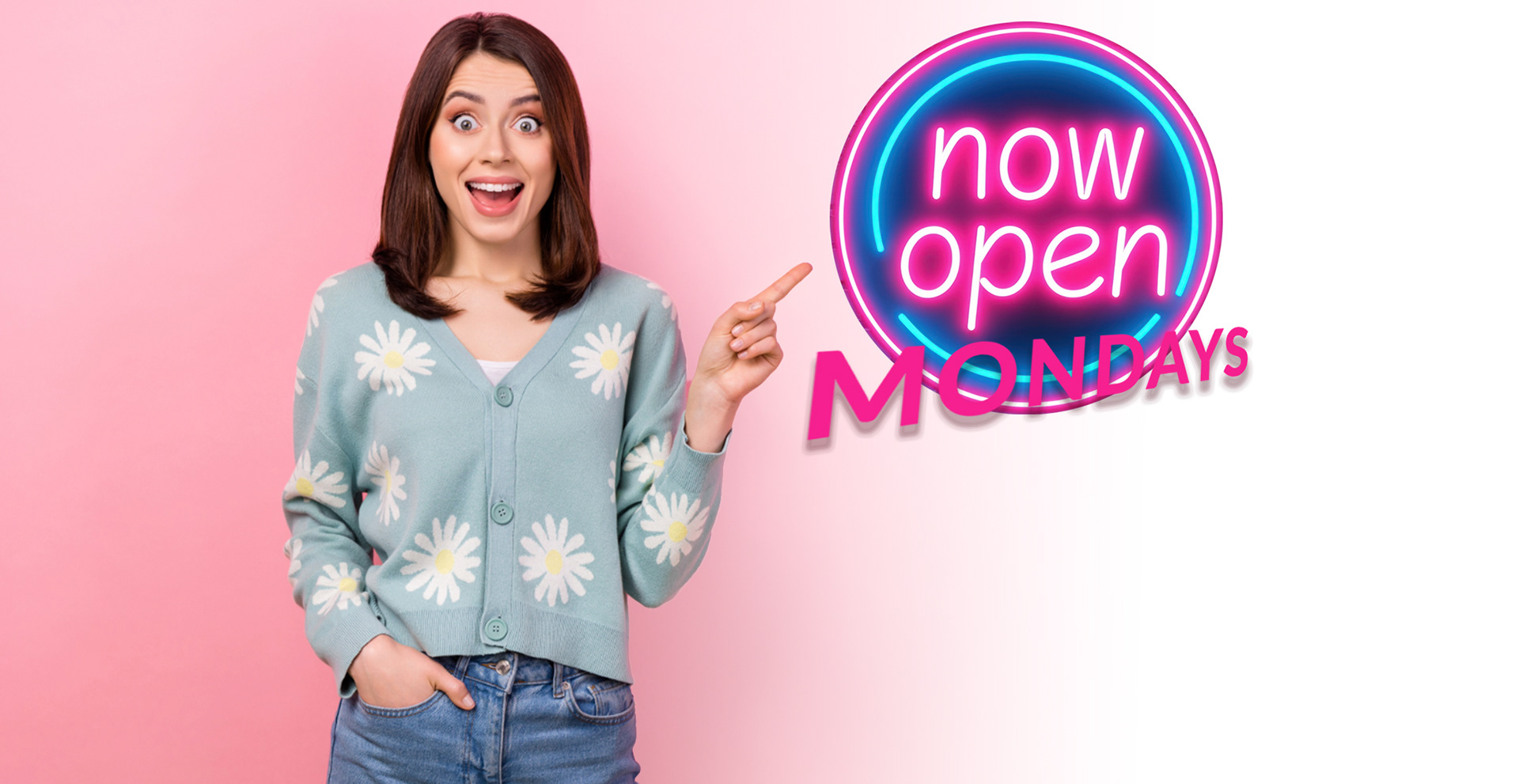 Web Banner
