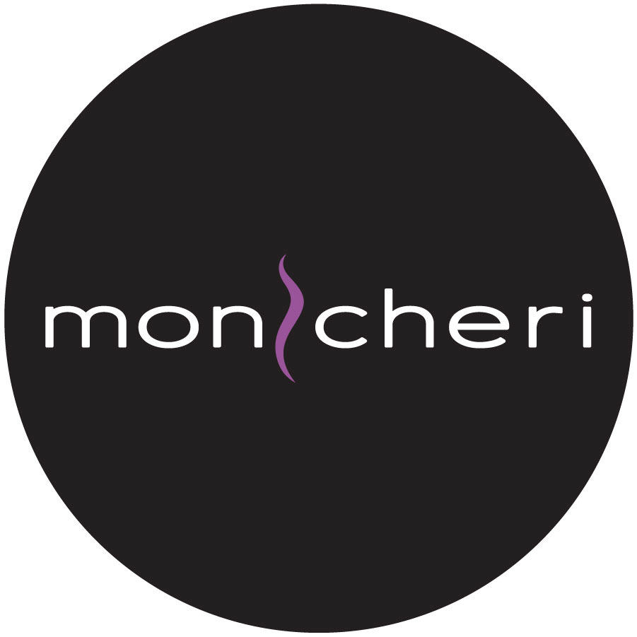 Logo Refinement for New App
