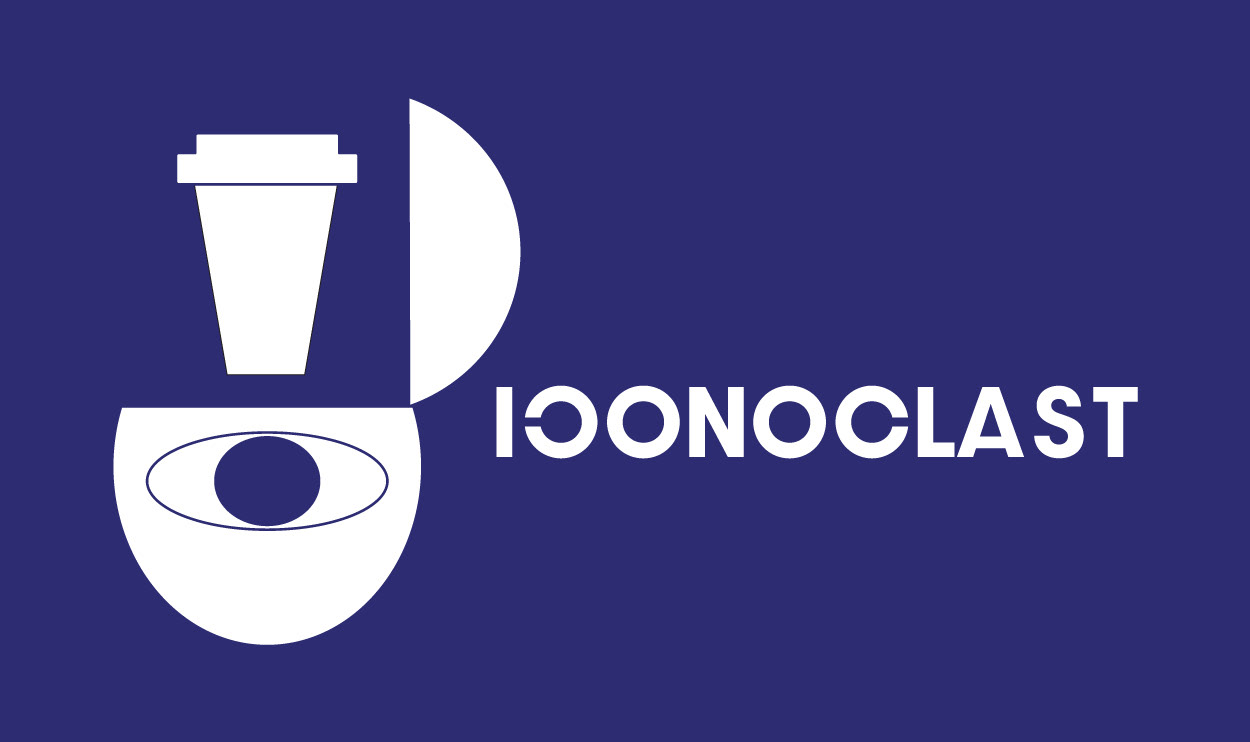 LOGO VARIATION
