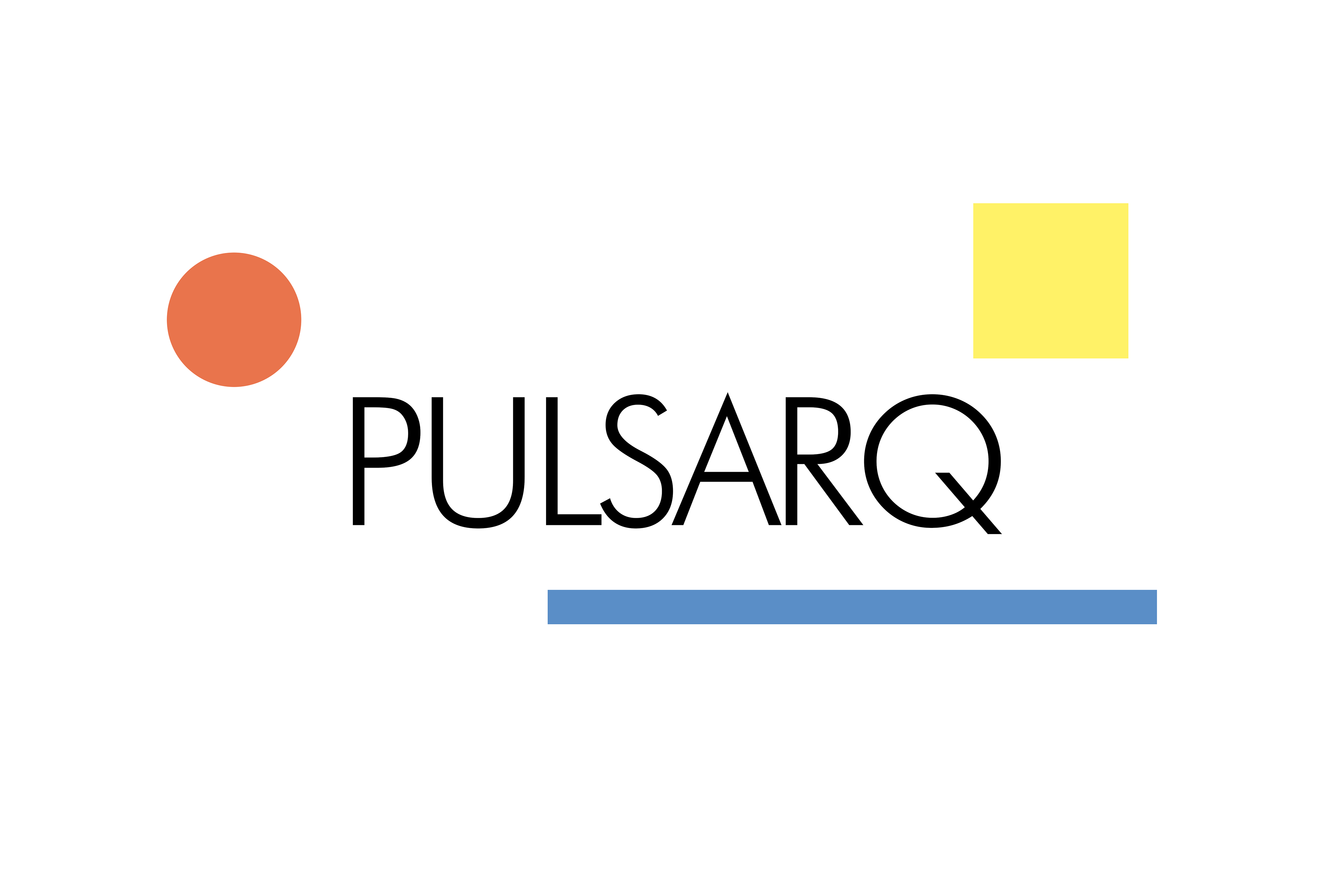 PULSARQ