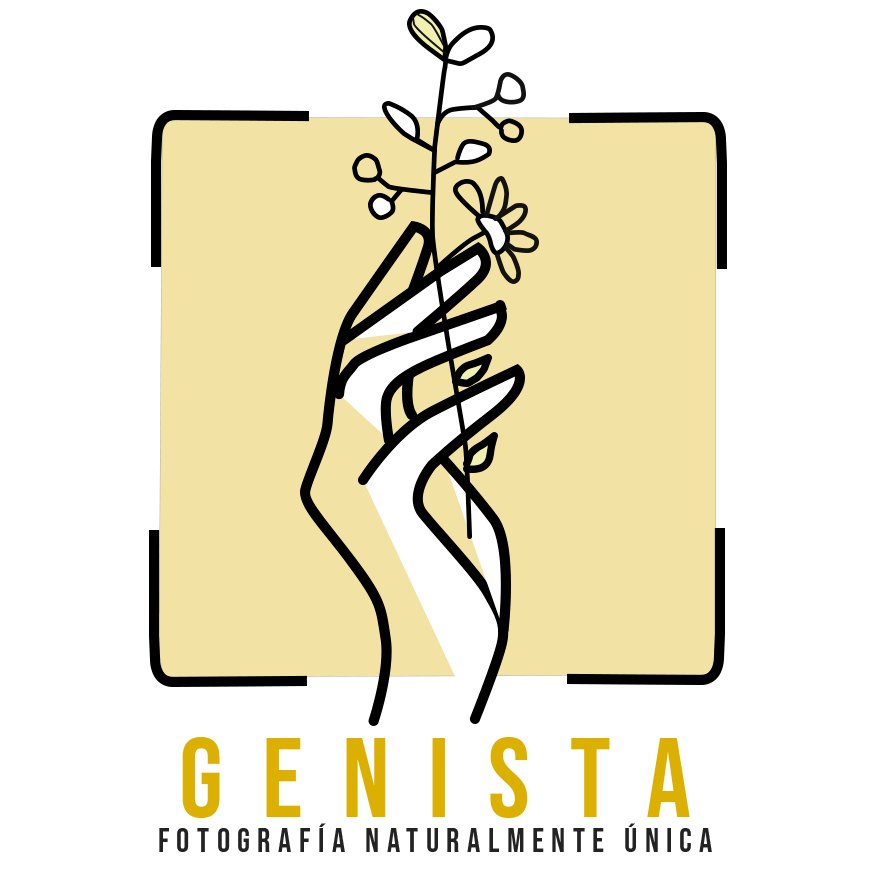 Genista
