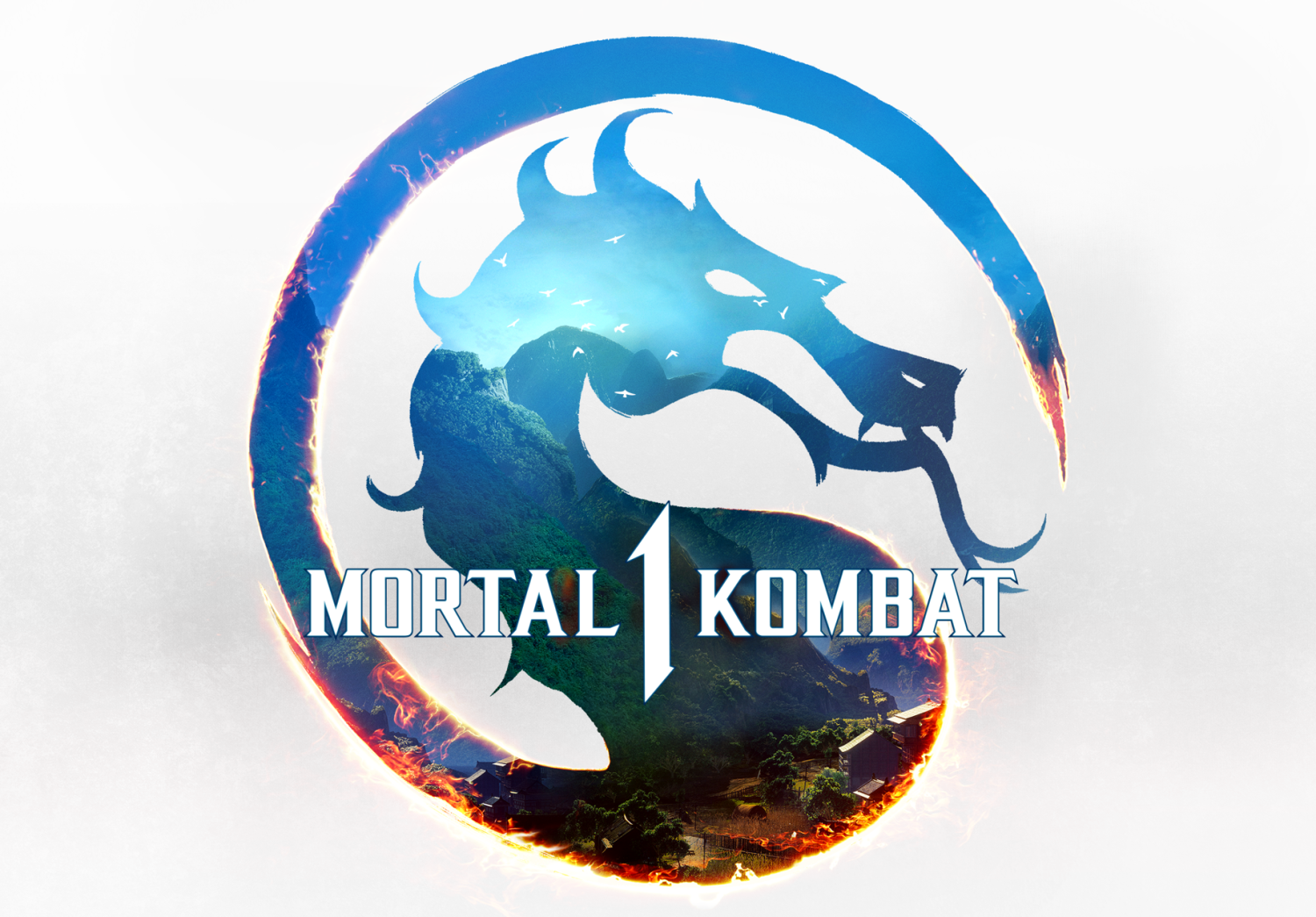 Mortal Kombat 1| PS5/XSX | QA Analyst