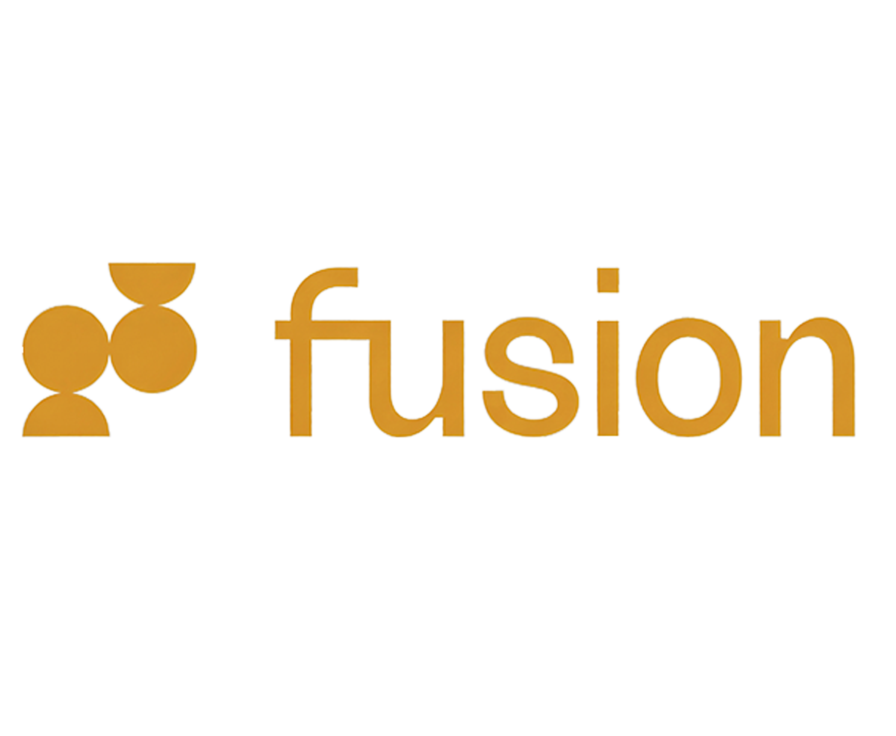 Fusion