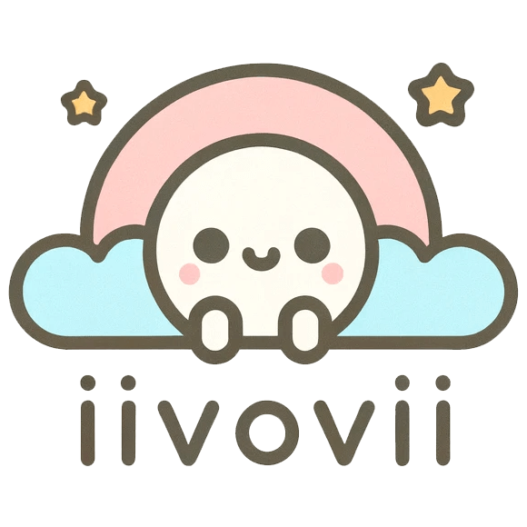 iivovii INfo