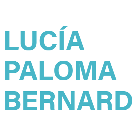 Lucía Paloma Bernard