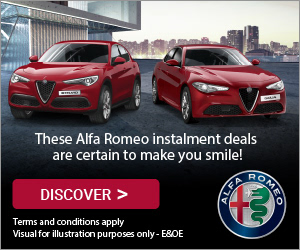 Online web banners - 300x250