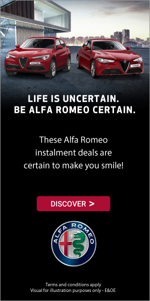 Online web banners - 300x600