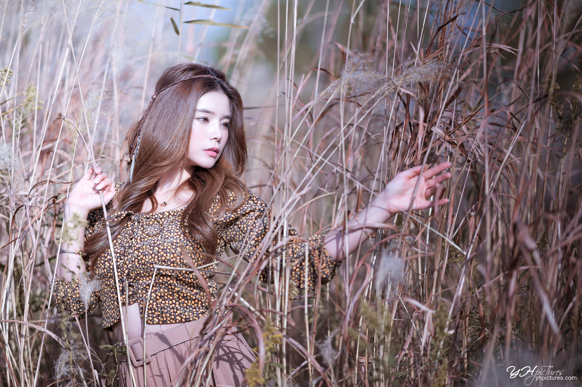 LSB11HS150184_09HI @Busan │ D850 │ B10xPlus