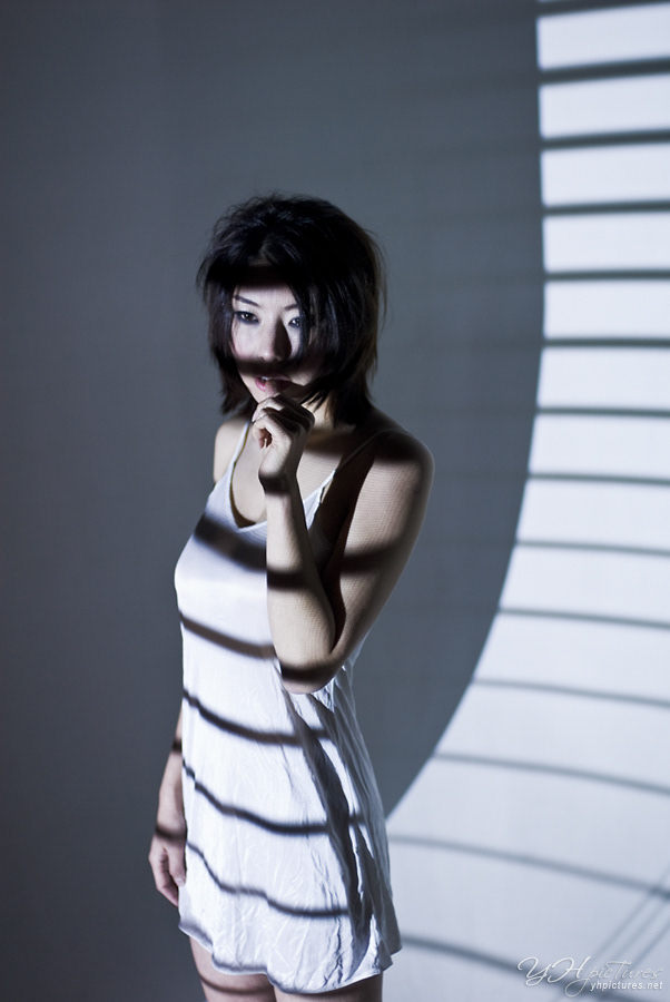 LMS02SE200038 │ D200 │ RX1200
